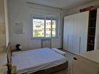 Casa Verrotti - Pescara - 1