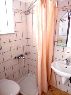Villa Thomas - Agios Georgios Pagon - 2