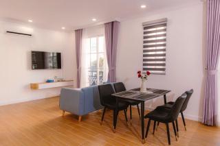 Sunshine house - Phu Quoc - 0