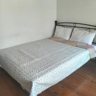 Agios Dimitrios House - Plomari - 9