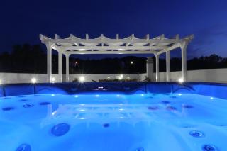 Villa Tea - Zadar - 0