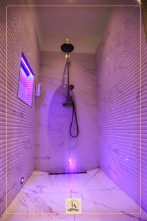 Domaine les Ateliers & SPA - Antananarivo - 8