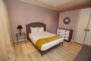 Domaine les Ateliers & SPA - Antananarivo - 7