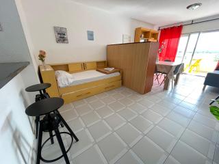Apartamentos Peñismar Peñíscola 3000 - Peñíscola - 1