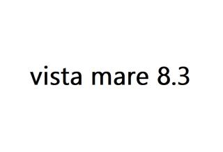 Vista Mare Ranzi 8 Int 4 - Pietra Ligure - 9