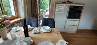 Försterhaus - 8