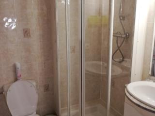 Studio équipé pour 2 pers, loggia, vue parc, centre-ville. - FR-1-785-20 - Balaruc-les-Bains - 1