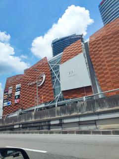 4 Rooms 7 Beds 4 Baths at KLSunwayPJ - Petaling Jaya - 3