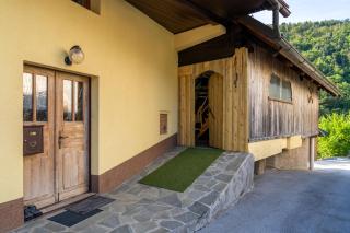 Sobe na skednju - 4