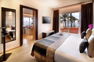 Palace Bonanza Playa Resort & SPA by Olivia Hotels Collection - Illetas - 1