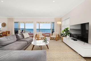Lake Haus - Absolute Waterfront - St Georges Basin - 0