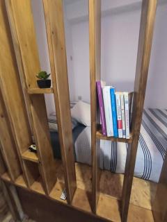 Design Studio Brussels Madou - 8