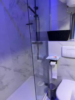 Design Studio Brussels Madou - 7