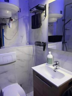 Design Studio Brussels Madou - Bruxelles - 5