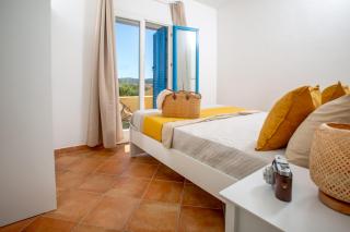 LEONE FLAT I 15' Palau, 30' Porto Cervo & FREE Parking - Porto Pozzo - 3