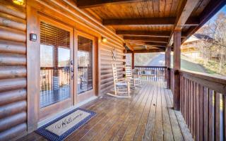 Lakeview Pointe - 6