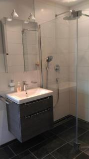 Schendels Suite - Bernkastel-Kues - 5
