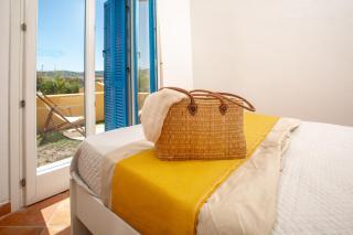 LEONE FLAT I 15' Palau, 30' Porto Cervo & FREE Parking - 2