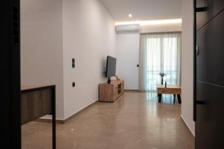 Filoxenia MG Projects Sereno Apartment in Nafplion - Nafplio - 9