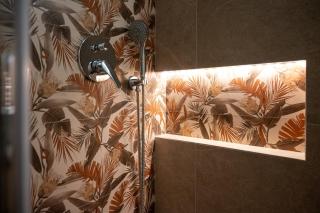 Filoxenia MG Projects Sereno Apartment in Nafplion - 7