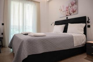 Filoxenia MG Projects Sereno Apartment in Nafplion - Nafplio - 5
