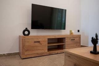 Filoxenia MG Projects Sereno Apartment in Nafplion - Nafplio - 2
