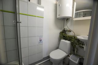 A5 Studio - Pärnu - 1