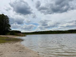 Paradise - Zgniłocha - 8