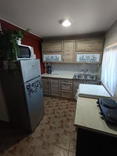 Éden lak vendégház - 5