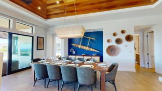 ❤PiH❤ Hale Moana Heated Private Pool Spa Detached Ohana Suite - Waimea - 5