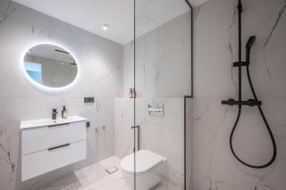 Urban Heaven Luxury Lofts - Tallinn - 6