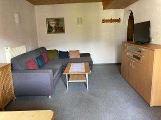 Haus Sebastian - Walchsee - 6