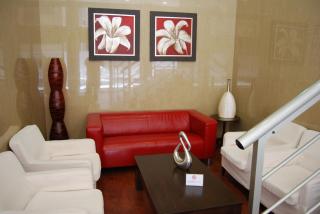 Hotel Anfora - Melilla - 4