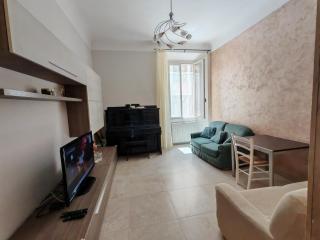 Nonni's Home - 4