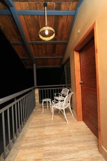 Whispering Oaks - 8