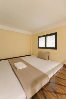 Boho Hotel & Travel - Nguyen Huu Huan - Hanoi - 2