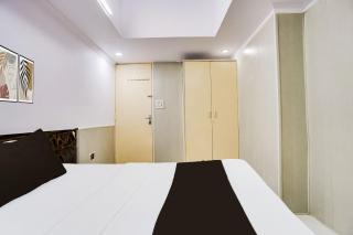 Hotel O HAPPY STAY INN - Neu-Delhi - 2
