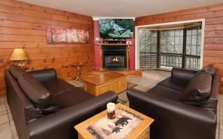 Adventure Lodge - 5