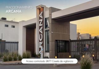 Casa Morada - Ciudad Juárez - 9