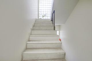 FabExpress Sumit Palace - Mumbai - 4