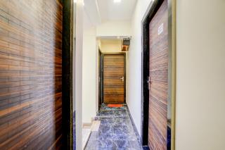 FabExpress Sumit Palace - Mumbai - 5