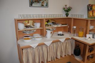 Hotel garni St. Marien - Naumburg - 6
