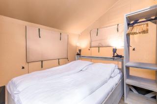 Landal Glamping Neufchâteau - Neufchâteau - 7