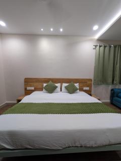 Hotel Petal Inn - Nagpur - 6