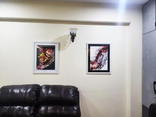 Urban Nest Homestays - Noida - 3