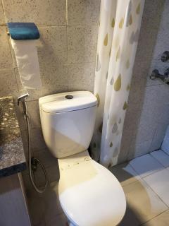 Urban Nest Homestays - Noida - 2