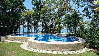 Anza Mactan Beach House - Punta Engaño - 5