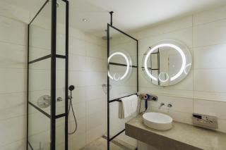 Van der Valk Hotel Den Haag - Nootdorp - 8