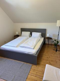 Ferienhaus Bernhard - Stubenberg - 0