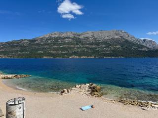 Rezidenza Gradenigo - Korčula - Korčula (Curzola) - 8